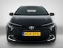 Toyota Corolla Touring Sports Hybrid 140 Dynamic