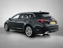 Toyota Corolla Touring Sports Hybrid 140 Dynamic