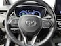 Toyota Corolla Touring Sports Hybrid 140 Dynamic