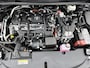 Toyota Corolla Touring Sports Hybrid 140 Dynamic