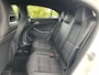Mercedes-Benz A-klasse 180 Ambition | Elk stoelen geheugen functie | Stoelverwarming | Parkeersensoren |