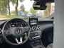 Mercedes-Benz A-klasse 180 Ambition | Elk stoelen geheugen functie | Stoelverwarming | Parkeersensoren |