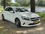 Mercedes-Benz A-klasse 180 Ambition | Elk stoelen geheugen functie | Stoelverwarming | Parkeersensoren |