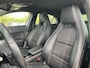 Mercedes-Benz A-klasse 180 Ambition | Elk stoelen geheugen functie | Stoelverwarming | Parkeersensoren |