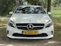 Mercedes-Benz A-klasse 180 Ambition | Elk stoelen geheugen functie | Stoelverwarming | Parkeersensoren |
