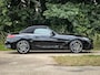 BMW Z4 Roadster SDrive30i High Executive M-Sport | Virtual cockpit | CarPlay | Harman Kardon | Stuurverw. | Metalic |