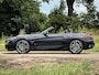 BMW Z4 Roadster SDrive30i High Executive M-Sport | Virtual cockpit | CarPlay | Harman Kardon | Stuurverw. | Metalic |