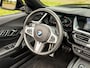 BMW Z4 Roadster SDrive30i High Executive M-Sport | Virtual cockpit | CarPlay | Harman Kardon | Stuurverw. | Metalic |