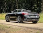 BMW Z4 Roadster SDrive30i High Executive M-Sport | Virtual cockpit | CarPlay | Harman Kardon | Stuurverw. | Metalic |