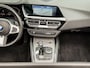 BMW Z4 Roadster SDrive30i High Executive M-Sport | Virtual cockpit | CarPlay | Harman Kardon | Stuurverw. | Metalic |