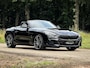 BMW Z4 Roadster SDrive30i High Executive M-Sport | Virtual cockpit | CarPlay | Harman Kardon | Stuurverw. | Metalic |