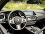 BMW Z4 Roadster SDrive30i High Executive M-Sport | Virtual cockpit | CarPlay | Harman Kardon | Stuurverw. | Metalic |