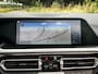 BMW Z4 Roadster SDrive30i High Executive M-Sport | Virtual cockpit | CarPlay | Harman Kardon | Stuurverw. | Metalic |