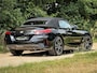 BMW Z4 Roadster SDrive30i High Executive M-Sport | Virtual cockpit | CarPlay | Harman Kardon | Stuurverw. | Metalic |