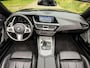 BMW Z4 Roadster SDrive30i High Executive M-Sport | Virtual cockpit | CarPlay | Harman Kardon | Stuurverw. | Metalic |