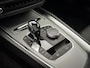 BMW Z4 Roadster SDrive30i High Executive M-Sport | Virtual cockpit | CarPlay | Harman Kardon | Stuurverw. | Metalic |