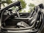 BMW Z4 Roadster SDrive30i High Executive M-Sport | Virtual cockpit | CarPlay | Harman Kardon | Stuurverw. | Metalic |