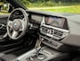 BMW Z4 Roadster SDrive30i High Executive M-Sport | Virtual cockpit | CarPlay | Harman Kardon | Stuurverw. | Metalic |