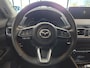 Mazda CX-5 2.0 e-SkyActiv-G M Hybrid 165 Advantage / Trekhaak