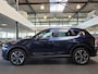 Mazda CX-5 2.0 e-SkyActiv-G M Hybrid 165 Advantage / Trekhaak