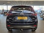 Mazda CX-5 2.0 e-SkyActiv-G M Hybrid 165 Advantage / Trekhaak