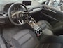 Mazda CX-5 2.0 e-SkyActiv-G M Hybrid 165 Advantage / Trekhaak