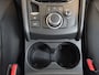 Mazda CX-5 2.0 e-SkyActiv-G M Hybrid 165 Advantage / Trekhaak