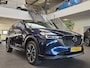 Mazda CX-5 2.0 e-SkyActiv-G M Hybrid 165 Advantage / Trekhaak