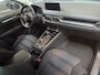 Mazda CX-5 2.0 e-SkyActiv-G M Hybrid 165 Advantage / Trekhaak