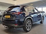 Mazda CX-5 2.0 e-SkyActiv-G M Hybrid 165 Advantage / Trekhaak