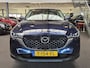 Mazda CX-5 2.0 e-SkyActiv-G M Hybrid 165 Advantage / Trekhaak