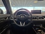 Mazda CX-5 2.0 e-SkyActiv-G M Hybrid 165 Advantage / Trekhaak