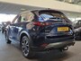 Mazda CX-5 2.0 e-SkyActiv-G M Hybrid 165 Advantage / Trekhaak