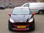 Ford Fiesta 1.0 EcoBoost Red/Black Edition