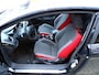 Ford Fiesta 1.0 EcoBoost Red/Black Edition