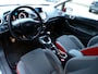 Ford Fiesta 1.0 EcoBoost Red/Black Edition