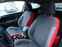 Ford Fiesta 1.0 EcoBoost Red/Black Edition