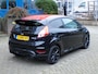 Ford Fiesta 1.0 EcoBoost Red/Black Edition