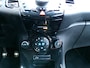 Ford Fiesta 1.0 EcoBoost Red/Black Edition