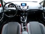 Ford Fiesta 1.0 EcoBoost Red/Black Edition