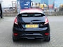 Ford Fiesta 1.0 EcoBoost Red/Black Edition