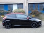 Ford Fiesta 1.0 EcoBoost Red/Black Edition