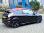 Ford Fiesta 1.0 EcoBoost Red/Black Edition