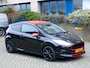 Ford Fiesta 1.0 EcoBoost Red/Black Edition