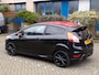 Ford Fiesta 1.0 EcoBoost Red/Black Edition