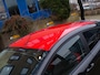 Ford Fiesta 1.0 EcoBoost Red/Black Edition