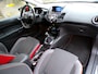 Ford Fiesta 1.0 EcoBoost Red/Black Edition