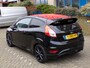 Ford Fiesta 1.0 EcoBoost Red/Black Edition