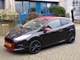 Ford Fiesta 1.0 EcoBoost Red/Black Edition