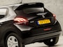 Peugeot 208 1.2 PureTech Sport (APPLE CARPLAY, NAVIGATIE, LM VELGEN, GETINT GLAS, SPORTSTOELEN, CRUISE, PARKEERSENSOREN, NIEUWSTAAT)